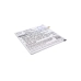 Tablet Battery Samsung SM-T375L