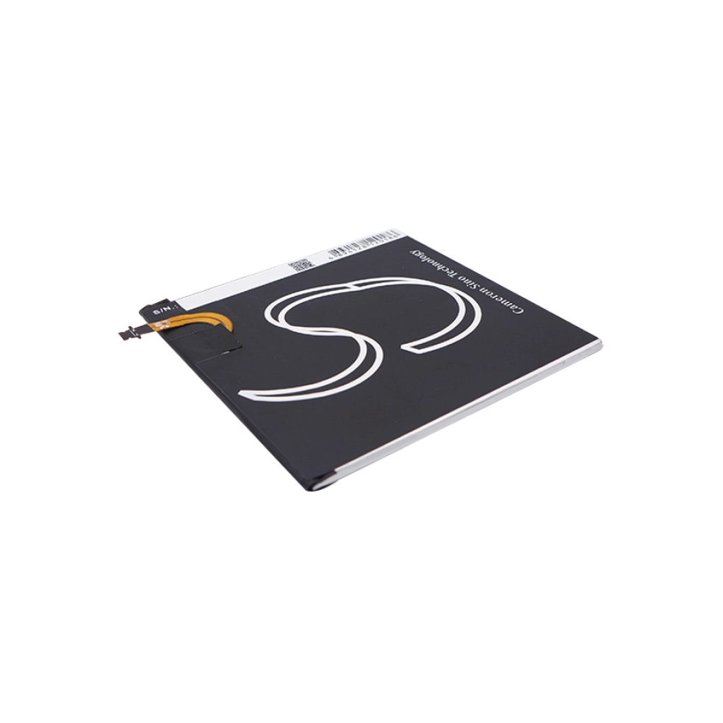 Tablet Battery Samsung SM-T375L