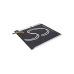 Tablet Battery Samsung SM-T375L