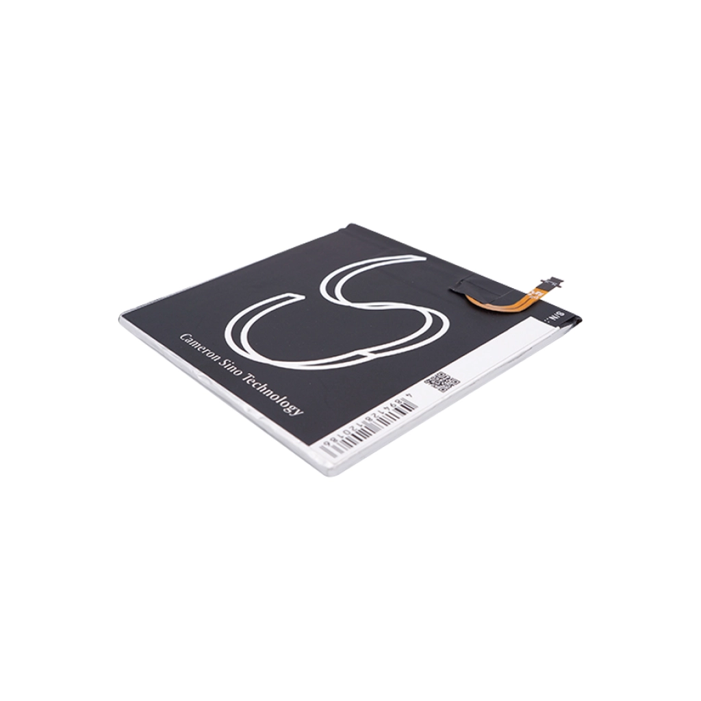 Tablet Battery Samsung SM-T375L
