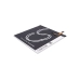 Tablet Battery Samsung SM-T375L