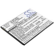 CS-SMT365SL<br />Batteries for   replaces battery EB-BT365BBUBUS