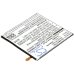 Batéria pre tablet Samsung CS-SMT377SL