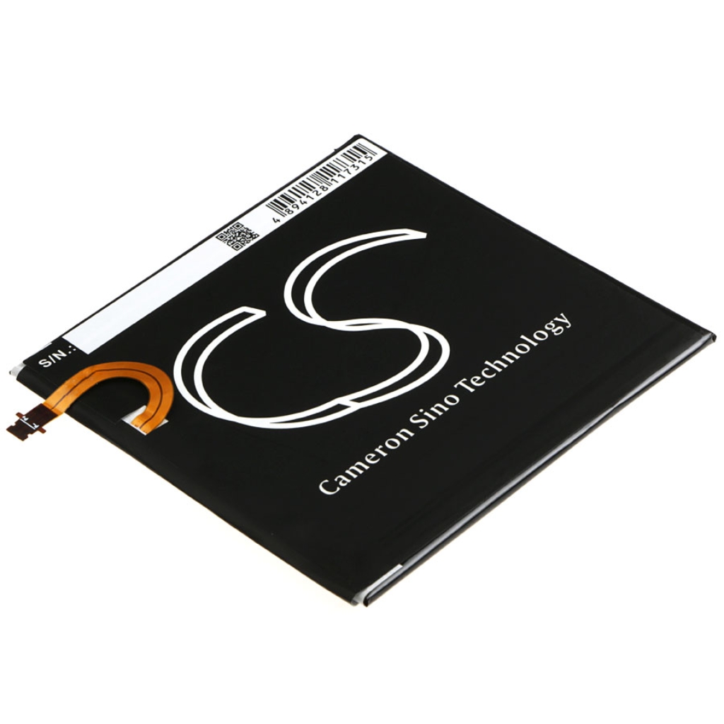 Batéria pre tablet Samsung CS-SMT377SL