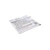 Batéria pre tablet Samsung CS-SMT377XL