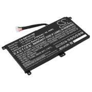 Battery compatibleWith Samsung