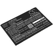 Battery compatibleWith 