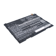 Battery compatibleWith 