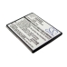 Mobile Phone Battery Samsung SGH-T479