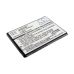 Mobile Phone Battery Samsung SGH-T479