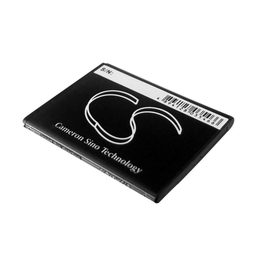 Mobile Phone Battery Samsung SGH-T479