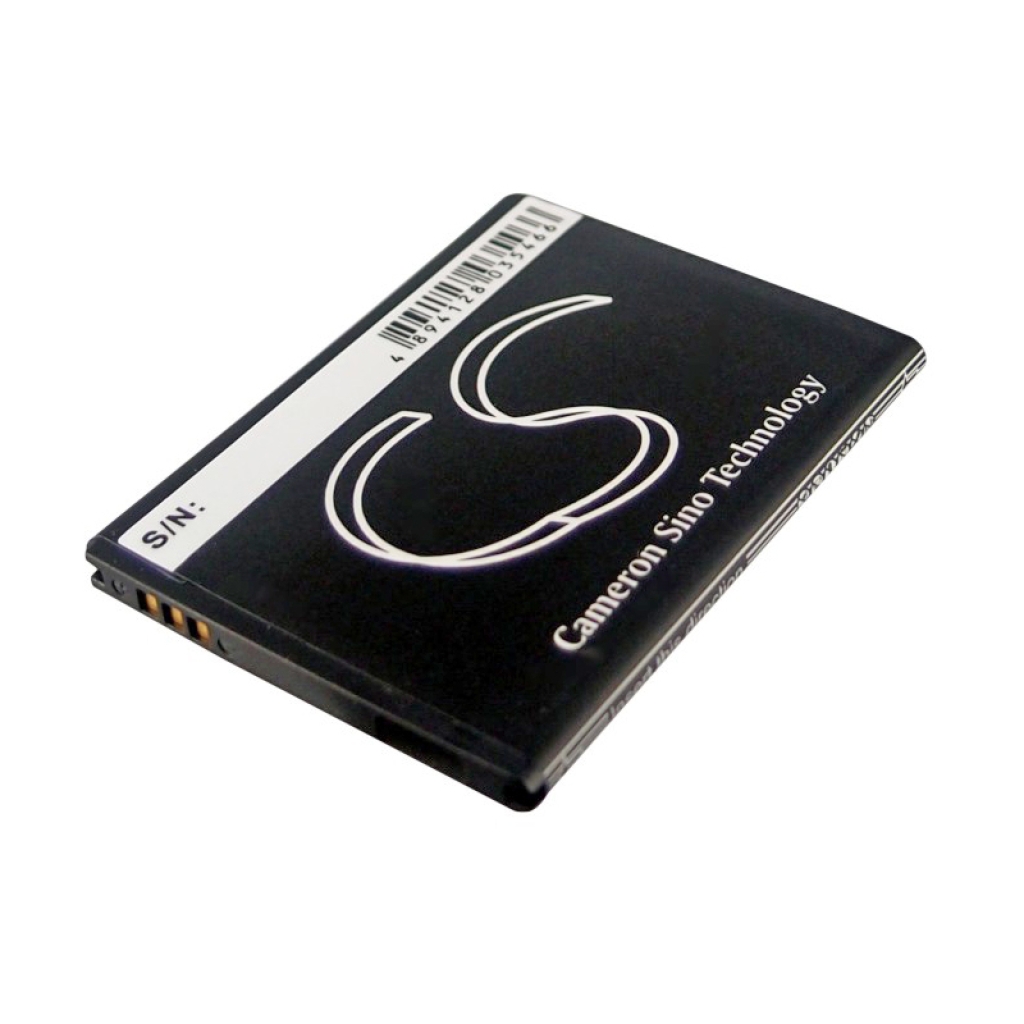 Mobile Phone Battery Samsung SGH-T479