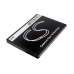Mobile Phone Battery Samsung SGH-T479