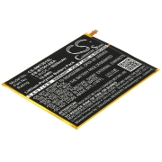 Battery compatibleWith 