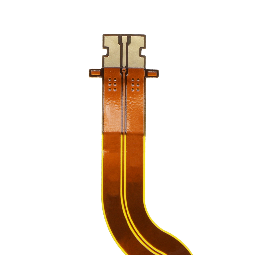 Tablet Battery Samsung SM-P585Y