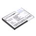 Mobile Phone Battery Samsung SPH-M630