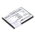 Mobile Phone Battery Samsung SPH-M630