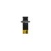 Battery Replaces GH43-04535A