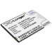 Batéria pre tablet Samsung CS-SMT570XL