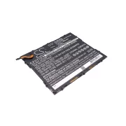 Tablet Battery Samsung Galaxy Tab E 10.1