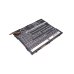 Batéria pre tablet Samsung CS-SMT585SL