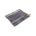 Batéria pre tablet Samsung CS-SMT585SL