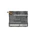 Batéria pre tablet Samsung CS-SMT585SL