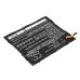 Tablet Battery Samsung SM-T585C