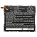 Tablet Battery Samsung SM-T585C