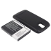 Batéria kompatibilné s Samsung CS-SMT699HL