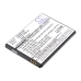 Samsung BoostMobile T-Mobile CS-SMT759SL