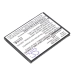 Samsung BoostMobile T-Mobile CS-SMT759SL
