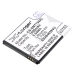 Battery Replaces EB484659VUBSTD