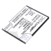 Battery Replaces EB484659VUBSTD