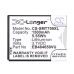 Battery Replaces EB484659VUBSTD