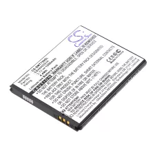 Compatible battery replacement for Samsung EB484659VA,EB484659VABSTD,EB484659VU,TH1B825AS/5-B