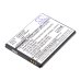 CS-SMT759SL
