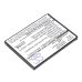 CS-SMT759SL