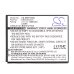 CS-SMT759SL