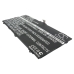 Tablet Battery Samsung SM-T807