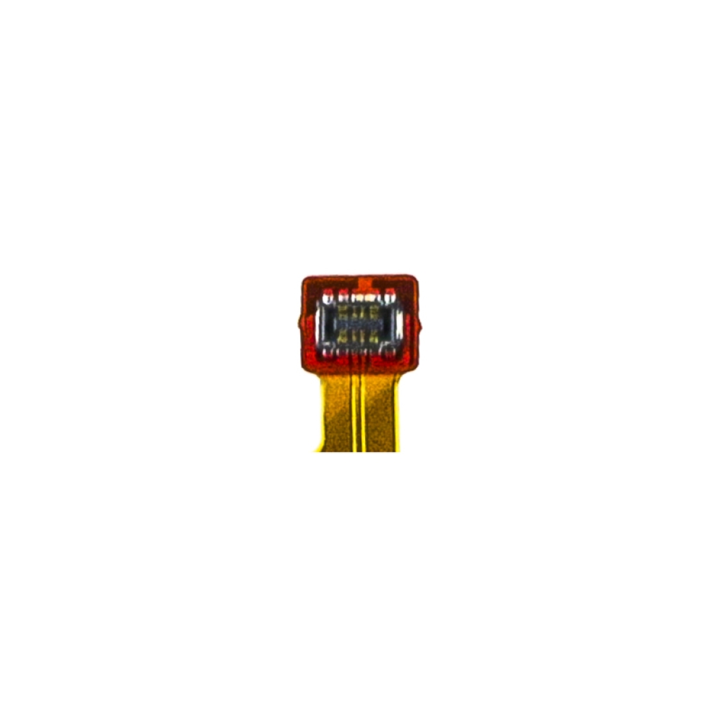 Batéria pre tablet Samsung CS-SMT820SL