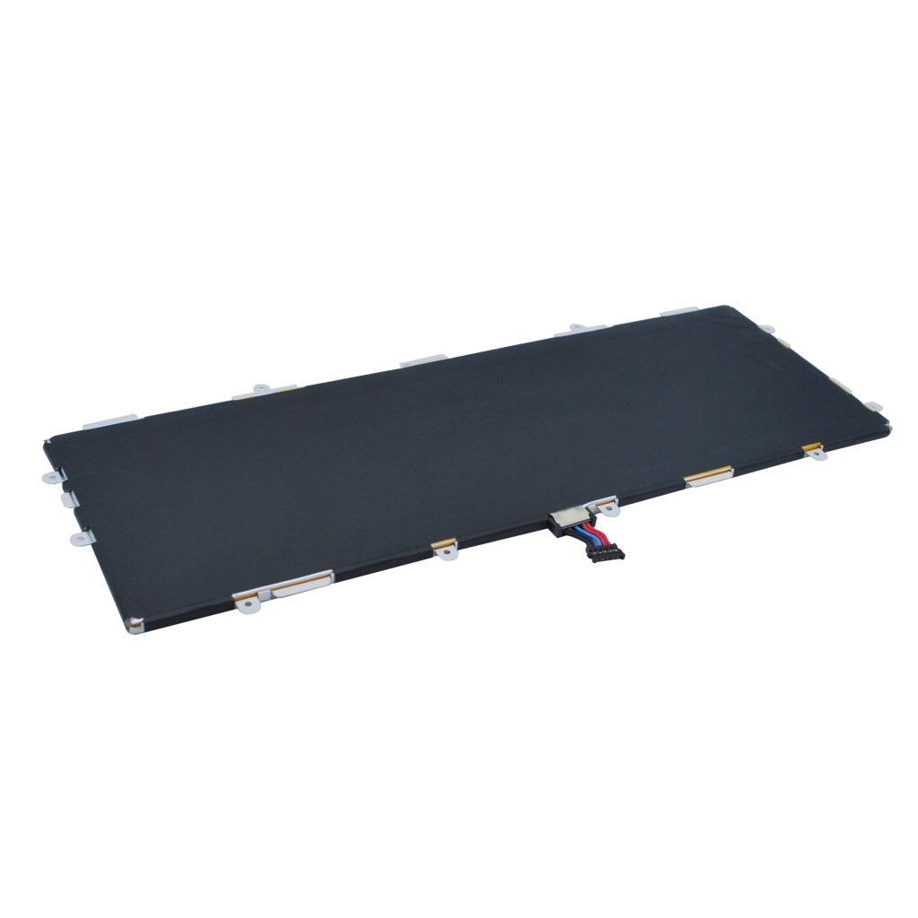 Baterie kompatibilní s Samsung CS-SMT851SL