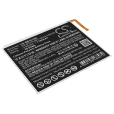 Kompatibilná náhrada batérie za Samsung EB-BT875ABY,GH43-05028A
