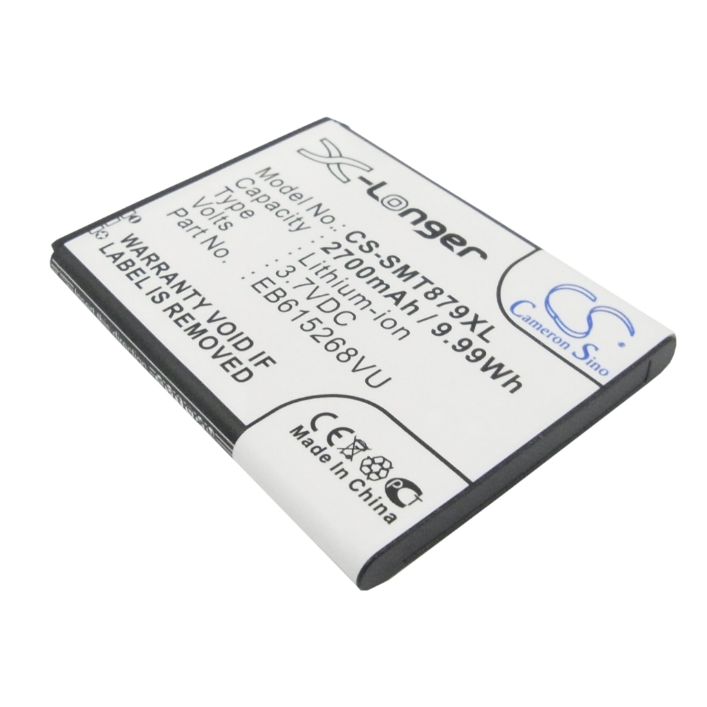 Mobile Phone Battery Samsung SGH-i717M