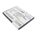 Mobile Phone Battery Samsung SGH-i717M