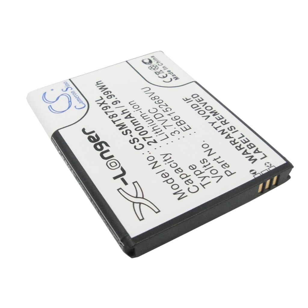 Mobile Phone Battery Samsung SGH-i717M