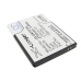 Mobile Phone Battery Samsung SGH-i717M