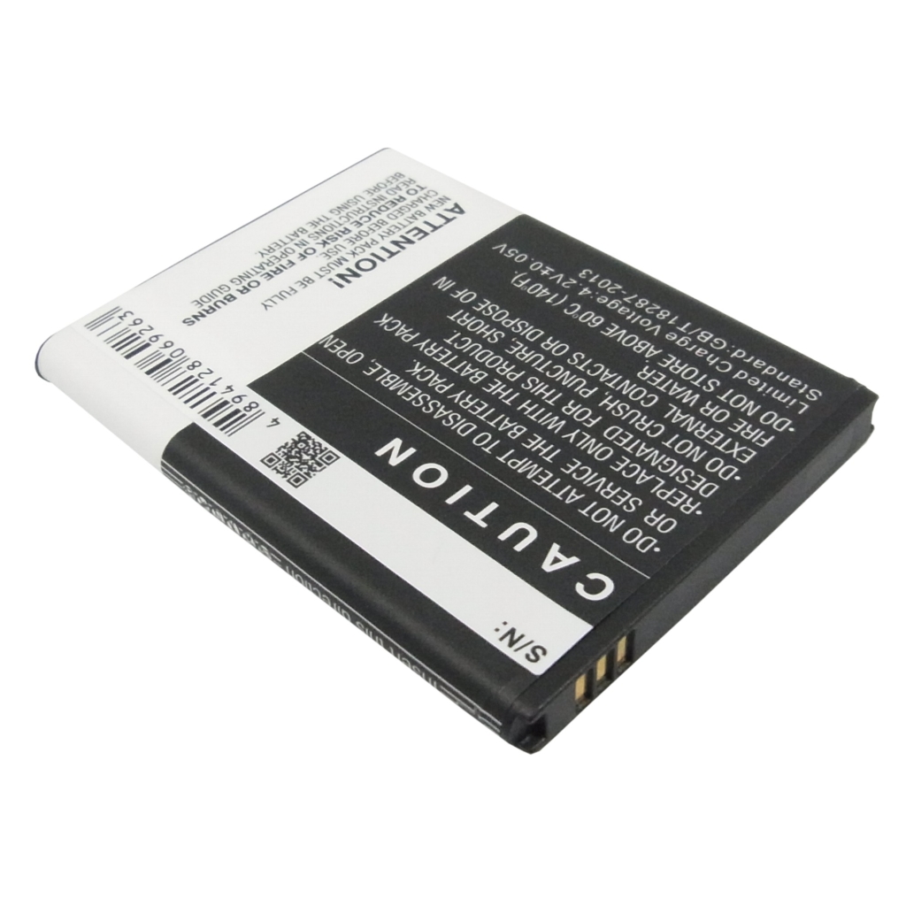 Mobile Phone Battery Samsung SGH-i717M