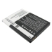 Mobile Phone Battery Samsung SGH-i717M