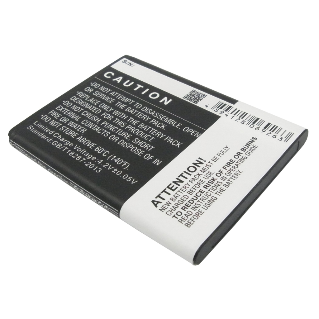 Mobile Phone Battery Samsung SGH-i717M